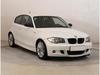 Prodm BMW 120 120i, Koen sedaky