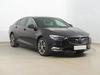 Prodm Opel Insignia 2.0 CDTI, Automat, Serv.kniha