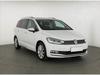 Prodm Volkswagen Touran 1.4 TSI, NOV CENA, Automat