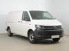 Prodm Volkswagen Transporter 2.0 TDI, LR, L2H1, 3.2 t