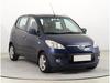 Prodm Hyundai i10 1.2, po STK, za skvlou cenu