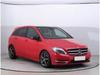 Mercedes-Benz B 220 CDI, Automat, Ke, Navi