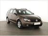 Volkswagen Golf 1.6 TDI, Serv.kniha