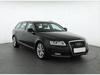 Audi 3.0 TDI, 4X4, Automat, Ke