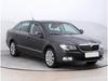 Prodm koda Superb 2.0 TDI, Elegance, R,2.maj