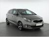 Prodm Kia Carens 1.7 CRDi, Serv.kniha