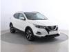 Prodm Nissan Qashqai 1.6 DIG-T, R,1.maj