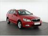 Prodm koda Octavia 2.0 TDI, R,2.maj, Serv.kniha