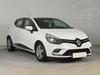 Prodm Renault Clio 1.2 16V, R,1.maj, Klima