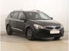 Prodm Kia Ceed 1.4 CVVT, po STK