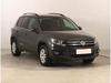 Prodm Volkswagen Tiguan 1.4 TSI, R,1.maj, Serv.kniha