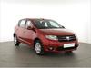 Dacia Sandero 1.2 16V, ČR,1.maj, Klima