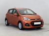 Prodm Hyundai i10 1.0, R,1.maj, Serv.kniha