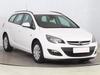 Prodm Opel Astra 2.0 CDTI, R,1.maj