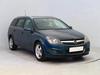 Opel 1.6 16V, R,1.maj, Serv.kniha