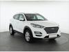 Prodm Hyundai Tucson 1.6 T-GDI, R,2.maj