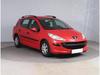 Prodm Peugeot 207 1.6 HDi, po STK