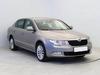 Prodm koda Superb 2.0 TDI, Serv.kniha, Xenony