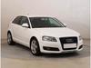 Audi 1.6 TDI, Navi