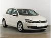 Volkswagen Golf 1.4 TSI, Serv.kniha