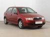 Prodm koda Fabia 1.4, R,2.maj, po STK, Tan