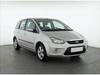 Prodm Ford C-Max 1.6, Serv.kniha