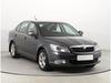 Prodm koda Octavia 1.6 TDI, Elegance, NOV CENA