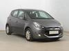 Prodm Hyundai iX20 1.4 CVVT, R,2.maj