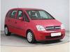 Prodm Opel Meriva 1.7 DTI, po STK, Tan, Klima