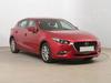 Prodm Mazda 3 2.0 Skyactiv-G, R,2.maj