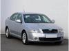 Prodm koda Octavia RS 2.0 TFSI, Serv.kniha