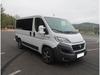 Prodm Fiat Ducato 2.3 MultiJet, 9 mst, L1H1