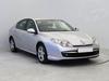 Prodm Renault Laguna 1.5 dCi, R,2.maj