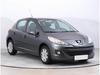 Prodm Peugeot 207 1.4 VTi, R,1.maj, Serv.kniha