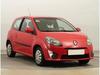 Prodm Renault Twingo 1.2, po STK, Tan