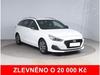 Hyundai 1.4 T-GDI, NOV CENA, R,2.maj