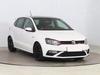 Prodm Volkswagen Polo 1.8 GTI, Serv.kniha, Navi