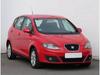 Prodm Seat Altea 1.4 TSI, Serv.kniha