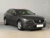 Prodm Mazda 6 2.2 Skyactiv-D, Automat, Navi