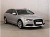 Prodm Audi A6 3.0 TDI, 4X4, Automat, Ke