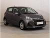 Hyundai i10 1.0, Serv.kniha, Klima