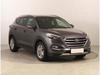 Prodm Hyundai Tucson 1.6 T-GDI, R,1.maj