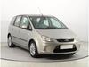 Ford 1.6 i, Automatick klima