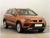 Prodm Seat Ateca 2.0 TDI, Xcellence, NOV CENA