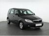 Prodm koda Roomster 1.6 TDI, Scout