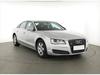 Prodm Audi A8 3.0 TDI, 4X4, Automat