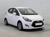 Prodm Hyundai iX20 1.6 CVVT, Automat, Serv.kniha