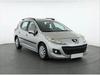 Prodm Peugeot 207 1.4 VTi, R,2.maj