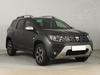 Prodm Dacia Duster 1.0 TCe, NOV CENA, LPG, R