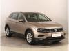 Volkswagen 1.4 TSI, NOV CENA, Automat